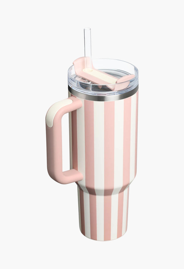 The Quencher H2.O FlowState™ Tumbler