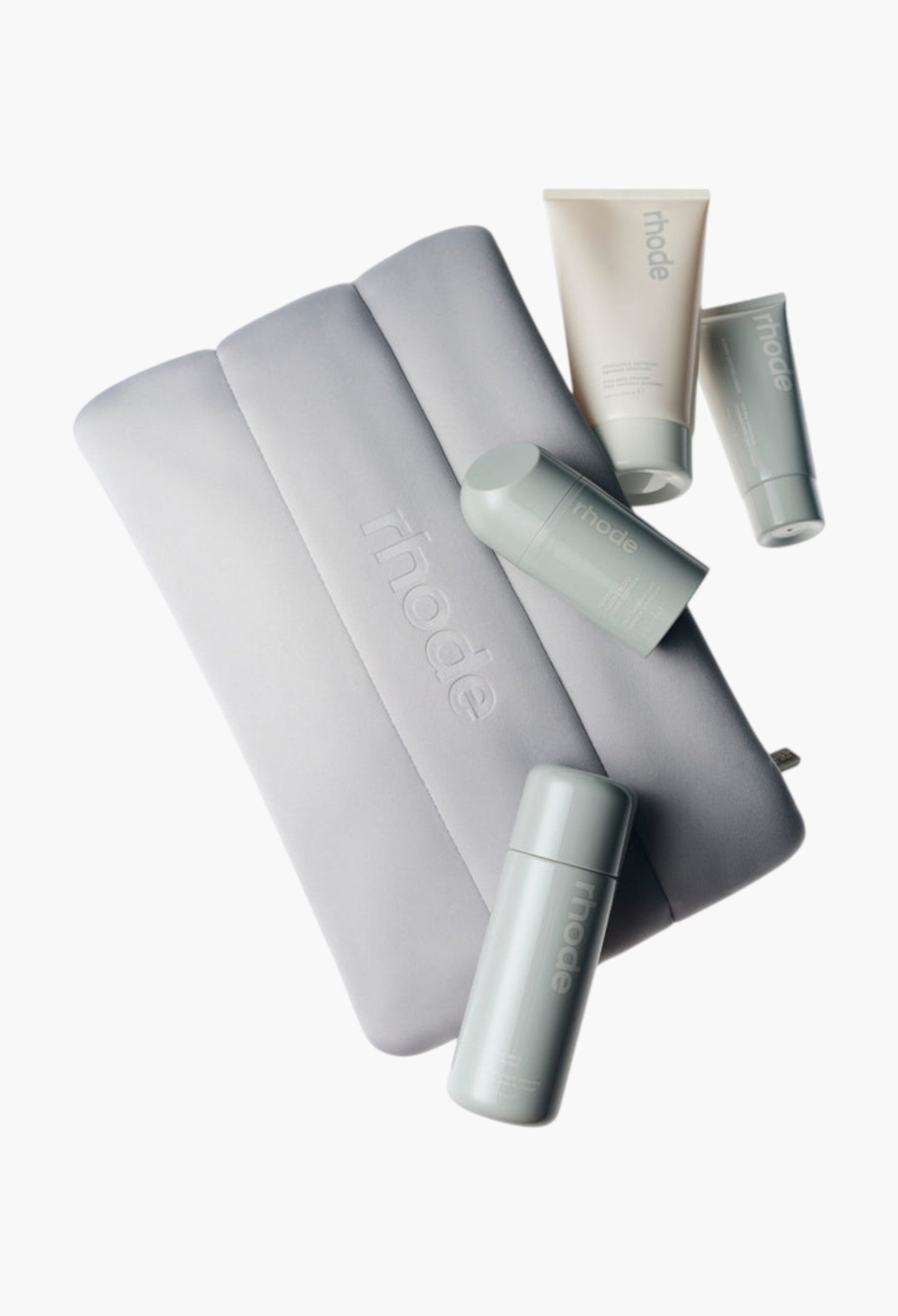 The-Rhode-Kit-GLAM-MODA-