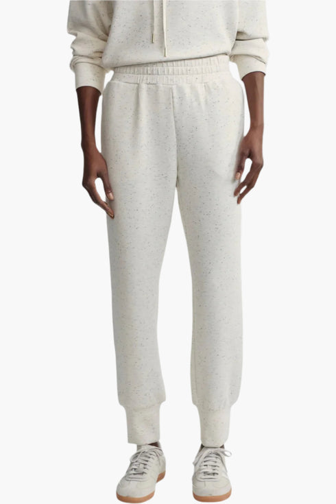 The Slim Cuff Pant 27.5" - GLAM MODA