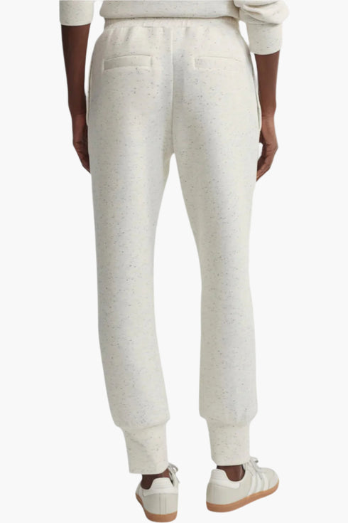 The Slim Cuff Pant 27.5" - GLAM MODA