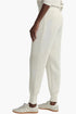 The Slim Cuff Pant 27.5" - GLAM MODA