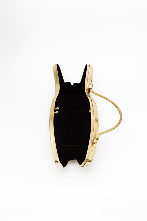 The Vin Fishy - GLAM MODA