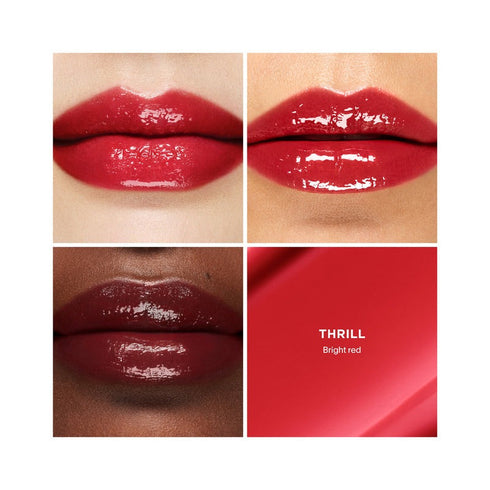 Thrill - Phantom Volumizing Glossy Balm - GLAM MODA