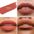 Tigerlily 354 - Unlocked Soft Matte Lipstick - GLAM MODA