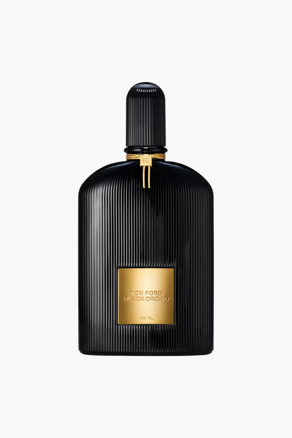 Black Orchid Perfume