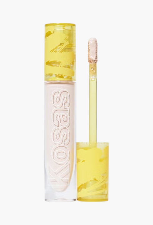 Revealer Concealer Super Creamy + Brightening Concealer - GLAM MODA