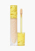 Revealer Concealer Super Creamy + Brightening Concealer - GLAM MODA