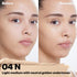 Tone 04 N - Revealer Concealer Super Creamy + Brightening Concealer - GLAM MODA