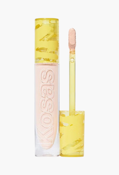 Revealer Concealer Super Creamy + Brightening Concealer - GLAM MODA