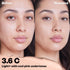 Tone 3.6 C - Revealer Concealer Super Creamy + Brightening Concealer - GLAM MODA