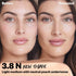 Tone 3.8 N - Revealer Concealer Super Creamy + Brightening Concealer - GLAM MODA