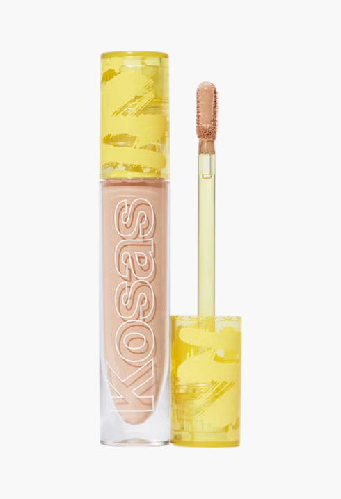 Tone 5.3 C - Revealer Concealer Super Creamy + Brightening Concealer - GLAM MODA