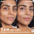 Tone 7.3 N - Revealer Concealer Super Creamy + Brightening Concealer - GLAM MODA
