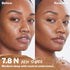 Tone 7.8 N - Revealer Concealer Super Creamy + Brightening Concealer - GLAM MODA