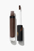 Top Down - Posh Gloss High Shine Lip Gloss - GLAM MODA