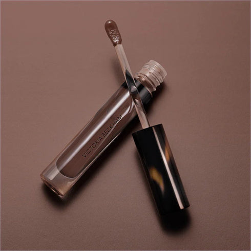 Top Down - Posh Gloss High Shine Lip Gloss - GLAM MODA