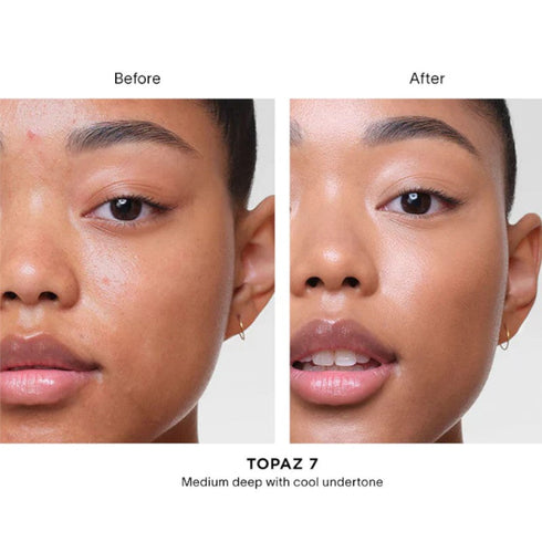 Topaz 7 - Vanish™ Airbrush Concealer - GLAM MODA