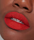 Topless Liquid Lipstick - GLAM MODA