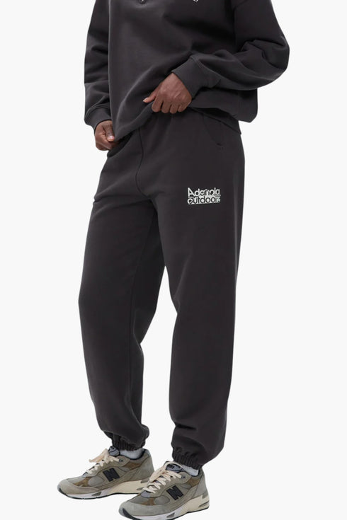 Trail Sweatpants - Core - GLAM MODA