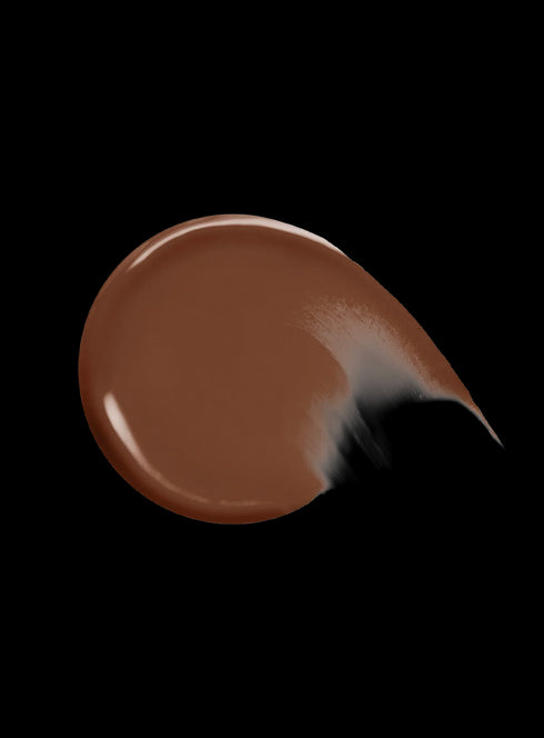 Soft Pinch Liquid Contour - GLAM MODA