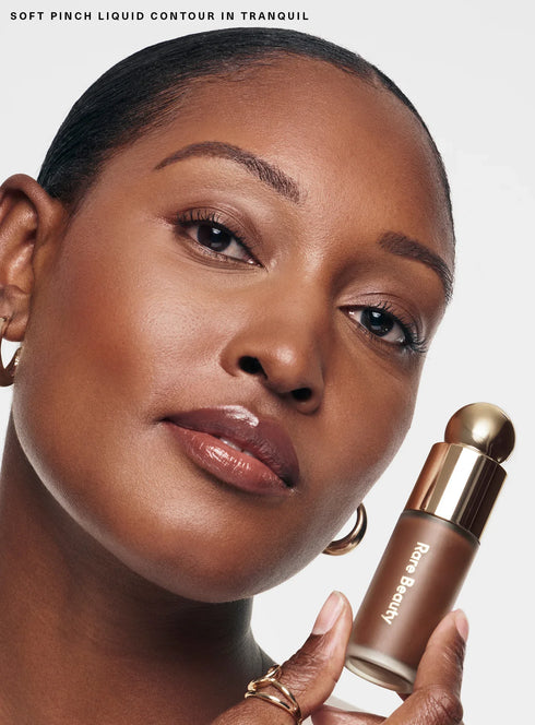 Soft Pinch Liquid Contour - GLAM MODA