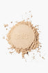 Airset Radiant Loose Setting Powder - GLAM MODA