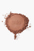 Airset Radiant Loose Setting Powder - GLAM MODA