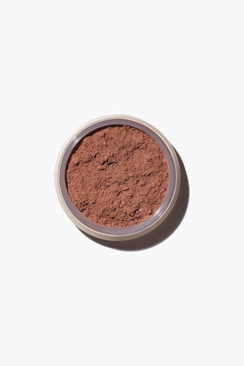 Airset Radiant Loose Setting Powder