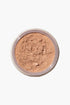 Airset Radiant Loose Setting Powder - GLAM MODA