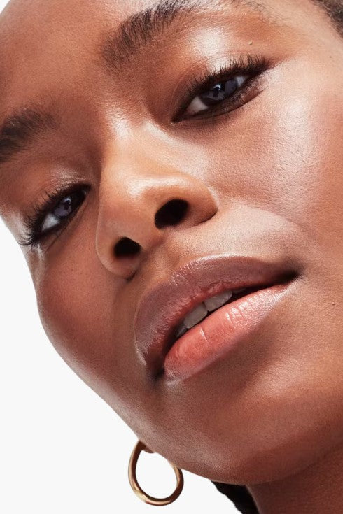 Trench - Ultralip Lipstick - GLAM MODA