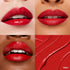 SuperSatin Lipstick - GLAM MODA
