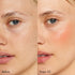 Solar Tint Blush Duo - GLAM MODA