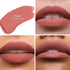 Tulip 344 - Unlocked Soft Matte Lipstick - GLAM MODA
