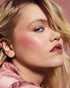 Suede Powder Blush - GLAM MODA