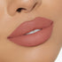 Twenty - Matte Lip Kit - GLAM MODA