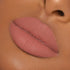 Twenty - Matte Lip Kit - GLAM MODA