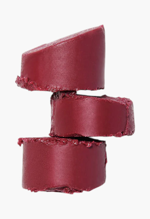 Tinted Daily Lip Balm - GLAM MODA