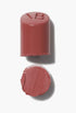 Twist - Posh Lipstick Moisturizing Colour Lipstick - GLAM MODA