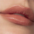 Twist - Posh Lipstick Moisturizing Colour Lipstick - GLAM MODA