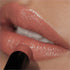 Twist - Posh Lipstick Moisturizing Colour Lipstick - GLAM MODA