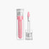 Faux Filler Extra Shine Lip Gloss - GLAM MODA