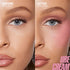 Blush Filter - Liquid Blush - GLAM MODA