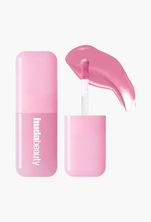 Blush Filter - Liquid Blush - GLAM MODA