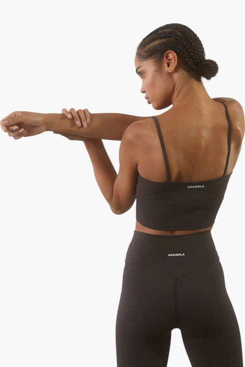 Ultimate Leggings - Core - GLAM MODA