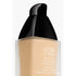 Ultra Le Teint Fluide Ultrawear - All-Day Comfort - Flawless Finish Foundation - GLAM MODA