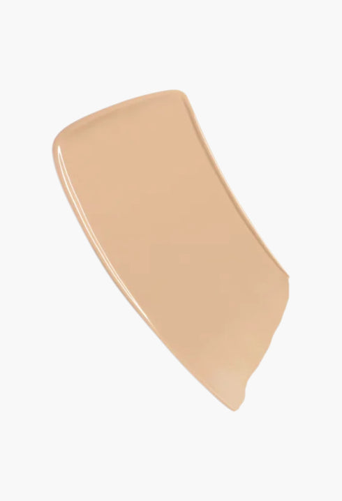 Ultra Le Teint Fluide Ultrawear - All-Day Comfort - Flawless Finish Foundation - GLAM MODA