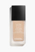 Ultra Le Teint Fluide Ultrawear - All-Day Comfort - Flawless Finish Foundation - GLAM MODA