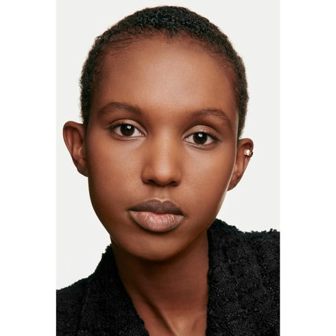 Ultra Le Teint Fluide Ultrawear - All-Day Comfort - Flawless Finish Foundation - GLAM MODA