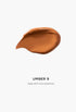 Umber 9 - Vanish™ Airbrush Concealer - GLAM MODA
