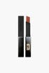 Rouge Pur Couture The Slim Velvet Radical Lipstick - GLAM MODA